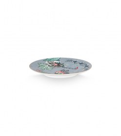 petit-four-flower-festival-light-blue-12cm 1